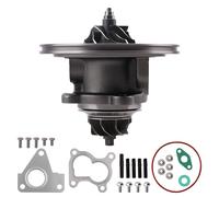 Turbo Chra Cartridge for Renault Clio II / Kangoo I 1.5 dCi K9K-700 2000- KP35