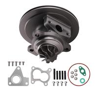 Turbocharger Turbo Core Cartridge for RENAULT CLIO KANGOO MEGANE NISSAN 1.5 DCI