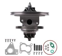 Turbo Chra Cartridge For Renault Kangoo Clio II Megane Nissan Almera 1.5 dCi