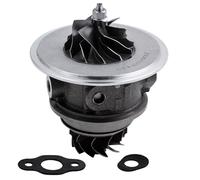 VF35 Turbocharger chra for Subaru Impreza WRX 2004-2007 14411AA800 300HP-320HP