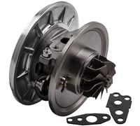 CT16V Turbo Cartridge for Toyota Landcruiser Prado Hilux 1KD-FTV D4-D 3.0 02-10