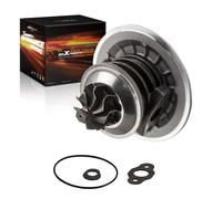 Turbo Chra Cartridge for Vauxhall Opel Movano A 1.9 DTI F9Q 2000 - GT1549S