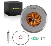TURBO CORE CARTRIDGE For Audi A4 A6 VW Passat Skoda 1.9 2.0 TDI GT1749V 717858