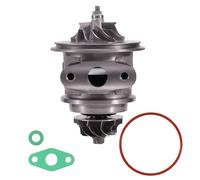 Turbocharger Cartridge fit Citroen Ford Peugeot 1.6 Hdi 90HP TD025 49173-07508