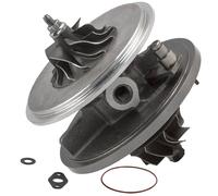 Turbocharger Cartridge CHRA FOR Audi Ford Seat Volkswagen 1.9TDI GTA17V 713673