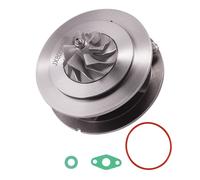 Turbo Chra Core For Bmw 120d 320d E87 E90 E91 M47tu2d20 11657795499 163hp 150hp