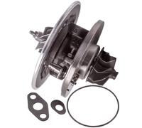 TURBO CHRA CORE FOR Mercedes Sprinter I OM611DE22LA 80/95KW GT1852 709836 726698