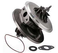 Turbo Chra Core For Seat Leon Altea Octavia Superb 105HP 1.9 TDI GGT16V 751851