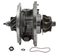 Turbo CHRA Core for VW Sharan Ford Galaxy 1.9 TDI 115HP 2004-2006 712968-0001