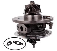New Turbocharger Cartridge For Bmw 320d X3 2.0d E46 150hp 110kw 2004 2005 750431