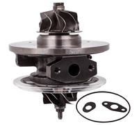 Turbo Chra for BMW 3 Series 320d-150 HP 2.0 D 2002 - 2005 GT1749V 7794144E03