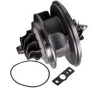 Turbo Chra For Ford Transit Connect 1.8tdci 66 Kw Bhdb/c9db 2002-2013 706499-4