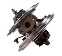 Turbo Chra for Land Rover Discovery 4 IV LA 3.0 TD 180 KW, 245 HP 7784005005S