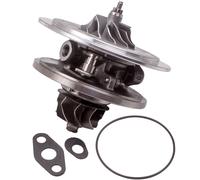 Turbo Chra for Mercedes Sprinter I 211 311 411CDI GT1852V Turbocharger Cartridge