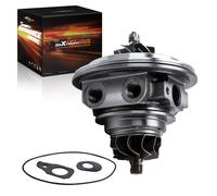 Turbo CHRA for Mini Cooper S SX X N14 B1 A 1.6THP 135 KW 1598ccm 1x 53039800118