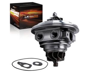 Turbo CHRA for Mini Cooper S SX X N14 B1 A 1.6THP 135 KW 1598ccm 1x 53039800118