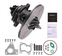 Turbo Chra For Renault Clio II 1.5 dCi K9K-700 2000-2005 Turbocharger Cartridge