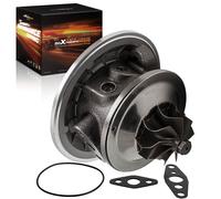 Turbo Chra Turbo Cartridge for Nissan Patrol RD28Ti 2.8L 1997-2000 GT1752S