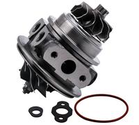 Turbo Chra Turbo Cartridge for Subaru Forester Impreza 2.0L TD04L-13T-6
