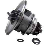 Turbo CHRA Turbocharger CORE For Fiat Doblo Idea Punto 1.9TD Multijet 8V