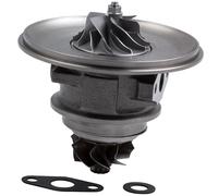 Turbo CHRA Turbocharger CORE For Fiat Doblo Idea Punto 1.9TD Multijet 8V
