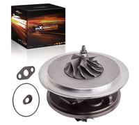 TURBO CHRA TURBOCHARGER for MERCEDES BENZ SPRINTER 2.2 CDI new