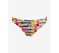 Turbo Colorwaves Bikini Bottom Women - M