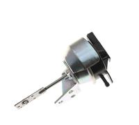 turbo control actuator Car For Turbo Wastegate Actuator Release Valve Parts For A4 For A3 For Q2 For Q3 2011 2012 2013 2014 2015 04L253019Q
