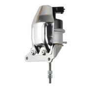 turbo control actuator Compatible With Vauxhall For Corsa D Car Turbocharger Actuator Replacement Accessories Wastegate Motor 55212341