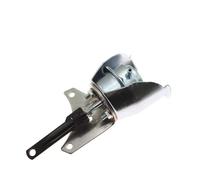 turbo control actuator Compatible With Volvo For C30 2006-2010 For S40 For V50 2004-2009 Car For Turbo Wastegate Actuator Release Valve Accessories 7534200002