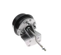 Turbo Control Actuator For For 320I For 328 For 328I N20 2.0L Engine 2012 2013 Car For Turbo For Charger Wastegate Actuator 4947702022