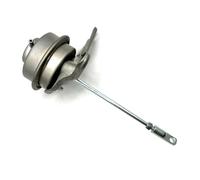 Turbo Control Actuator For For N54 Car Engine Turbocharger Repair Kit Adjustment Valve Wastegate Actuator Accessories 11657593023