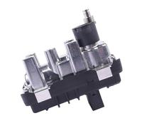 Turbo Control Actuator For For Transit 2.2 Tdci Car For Turbo For Charger Actuator Release Valve Accessories 6Nw01043022