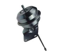 Turbo Control Actuator For Seat For Exeo 2.0 Tsi 2008 2009 2010 Car For Turbo Wastegate Rattle Flapper Turbocharger Actuator Parts 53039700291