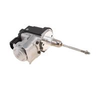Turbo Control Actuator For Seat For Leon 1 Pcs Car Turbocharger Actuator Wastegate Replacement Accessories 06K145725T