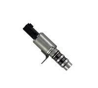Turbo Control Valve Compatible with Infiniti for Qx50 15031-6RC0A Car Engine Suitable VVT Variable Timing Solenoid Valve Parts Replacements