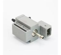Turbo Control Valve Compatible with Kia for Optima 2011-2016 for Sonata 2011-2015 39400-2C300 Car Turbocharger Solenoid Valve Repairs