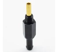 Turbo Control Valve Compatible with Kia for Spectra 2005-2009 for Forte 2012-2017 for Optima 2001-2008 2674021304 Car Exhaust Valve Pcv Repairs