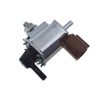 Turbo Control Valve Compatible with Mitsubishi for 3000gt 1998-1999 for Galant 1999-2003 for Lancer 2002-2007 MR299355 Egr Vacuum Switching Solenoid Valve