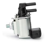 Turbo Control Valve Compatible with Mitsubishi for Dion for Eclipse for Eterna K5T48277 MR160676 for Turbo Pressure Solenoid Valve Car Parts