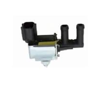 Turbo Control Valve Compatible with Mitsubishi for Galant 2005-2011 for Lancer 2004-2011 for Outlander 2007 MR507781 Vaccum Valve Car Accessories