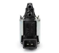 Turbo Control Valve Compatible with Mitsubishi for Galant for Lancer for Legnum K5T46498 MR160676 for Turbo Pressure Solenoid Valve Car Accessories