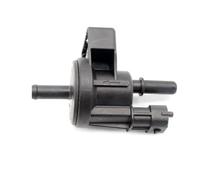 Turbo Control Valve Compatible with Opel for Adam 2013-2025 for Astra-J 2010-2015 for Corsa-D 2006-2015 0280142487 Vapor Purge Valve Evaporation