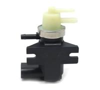 Turbo Control Valve Compatible With Seat For Altea 5P1 2004-2017 For Cordoba 6L2 2002-2009 For Leon 1M1 1999-2006 Turbocharger Vacuum Solenoid Valve