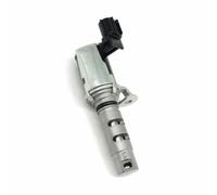 Turbo Control Valve Compatible with Toyota for Corolla for Matrix for MR2 2000-2008 15330-22030 VVT Oil Control Valve Engine Variable Timing Solenoid