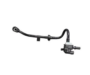 Turbo Control Valve Compatible with Volvo for S60 for S80 for S90 31478982 Steam Tank Cleaning Solenoid Valve Upgrades Repairs Replacements