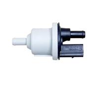 Turbo Control Valve Compatible with VW for CC 2009-2016 for Passat 2006 2007 2008 for Touareg 2008-2009 06D133517B Car Tank Cleaning Steam Valves