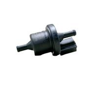 Turbo Control Valve Compatible with VW for Golf Plus 2005-2014 for Polo 2002-2018 for Fox-EU 2005-2012 Fuel Tank Vapor Canister Purge Solenoid Valve Car