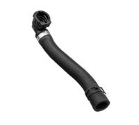 Turbo Coolant Hose Return Line Pipe Fit for Mini R55 R56 R57 R58 R59 R60