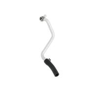 Turbo Coolant Return Line For Benz GLE400 GLE43 GLS400 M276 3.0L Water Pipe